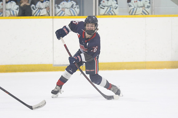 7Z7A2168_11 45 am - U15 B T2 - 2nd Place Group B vs 1st Place Group A - Thames