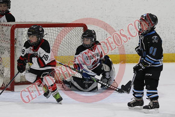 7Z7A3453_9 00 am – Chatham Cobras vs Stoffville Clippers – NR West