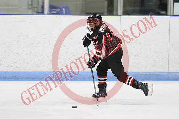 7Z7A6945_7 40 pm – U13A – Osgoode Richmond Romans vs Collingwood Jr Blues – Memorial