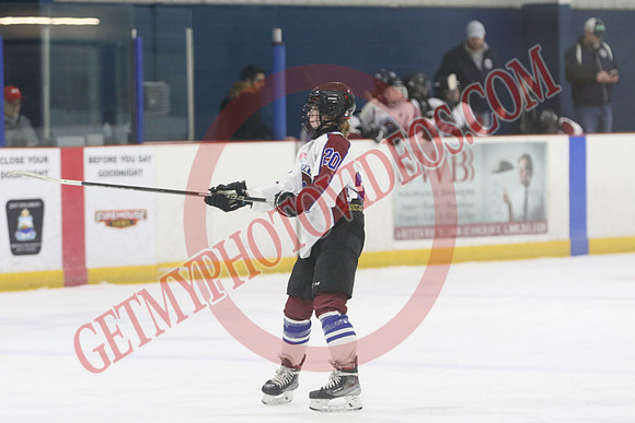 7Z7A3126_6 20 PM -U13 Schomberg Red Wings vs Russell Warriors - West