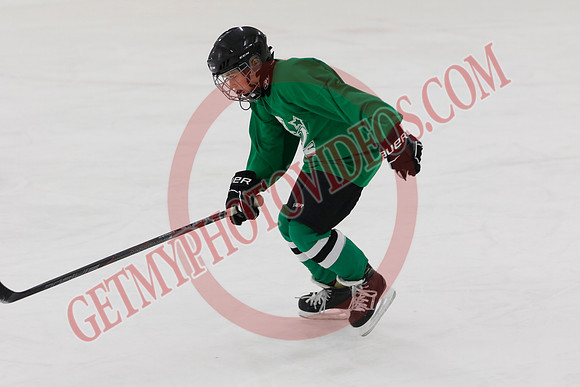 _63A7487_2 00 pm - U13 HL - L Game 4 vs L Game 3 - Pool B