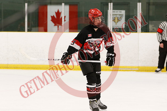 20250310-45324_12 30 pm - U18LL - SEMIS - NOTL 2 vs Thorold - MCU