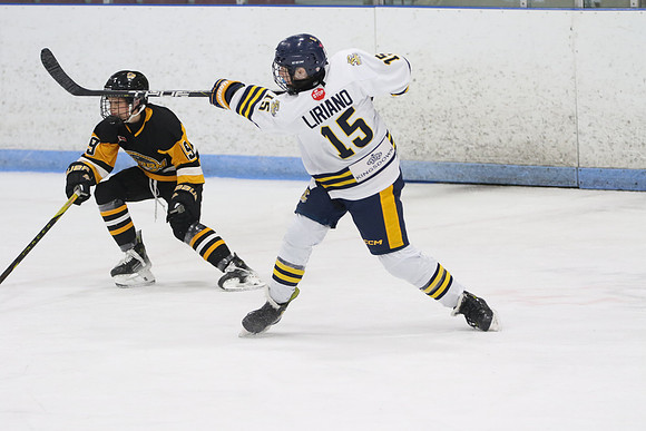 20240531-31721_9 00 pm - U16A - South Oxford Storm vs Whitby Wildcats Blue - MEM