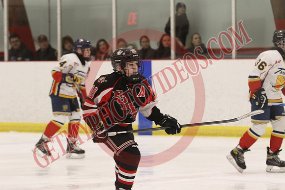 7Z7A2396_6 00 pm - U12A - Osgoode Richmond Romans vs TNT Tornados - Atlas