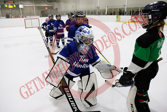 _63A8491_11 00 am - U7D2 - Port Colborne Blue vs Cayuga Stars Green - GREEN A