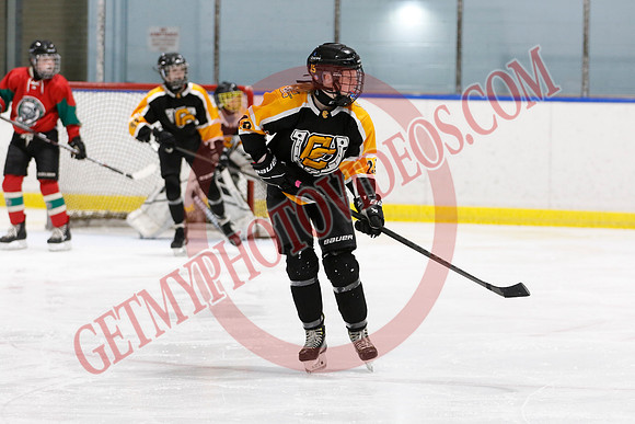 _63A0526_7 00 pm - U13LL - NOTL 1 vs Campbellford - CENT