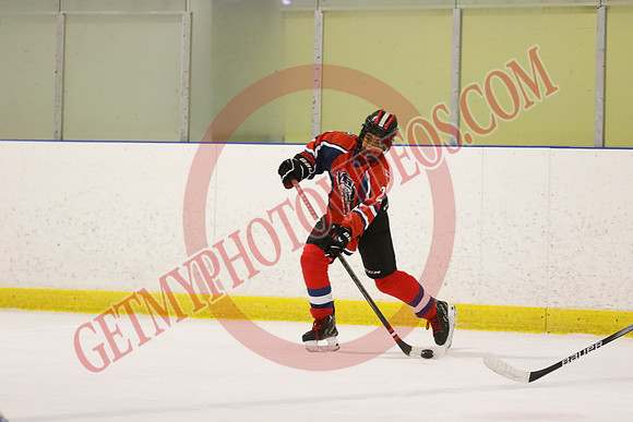 _63A9854_7 00 am - U13D2 - Minto vs Mid-Huron - Kinsmen