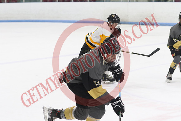 20241101-1520_10 20 am – U18B – South Grey Spartans vs South Oxford Storm – Memorial
