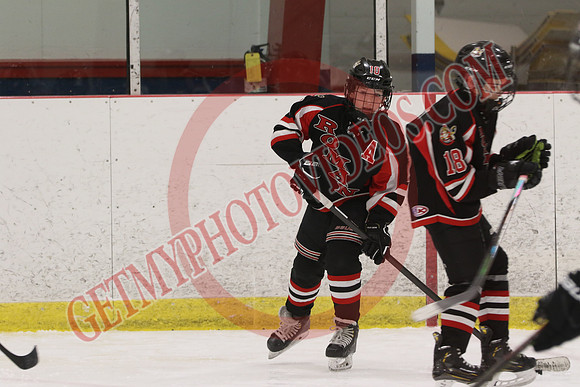 7Z7A2139_6 00 pm - U12A - Osgoode Richmond Romans vs TNT Tornados - Atlas