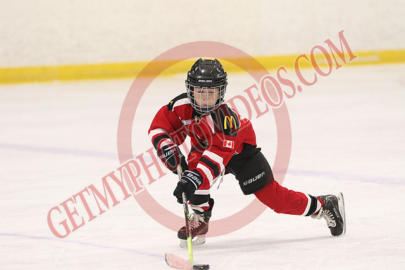 7Z7A0299_7 30 am – U11 – SF – Mount Brydges Cougars Red vs Rockton Beverly Bandits – Tri-Township