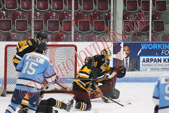 7Z7A5652