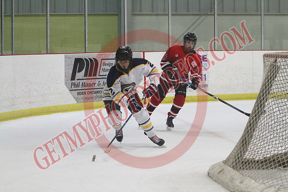 IMG_5911_7 30 pm – U15 PB – Ingersoll Express 1 vs New Hamburg Huskies – Eastlink