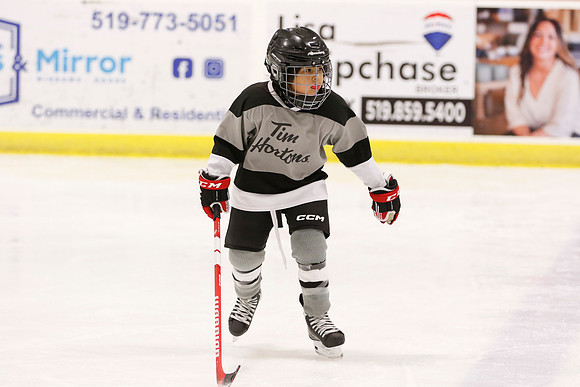 _63A1350_5 30 pm – LL3 – South Kent Stars vs Saugeen Shores – Eastlink