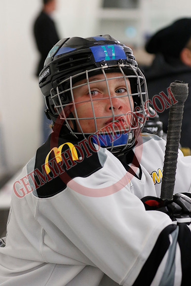 _63A7751_3 00 pm - U11 SL - W Game 4 B vs W Game 3 B