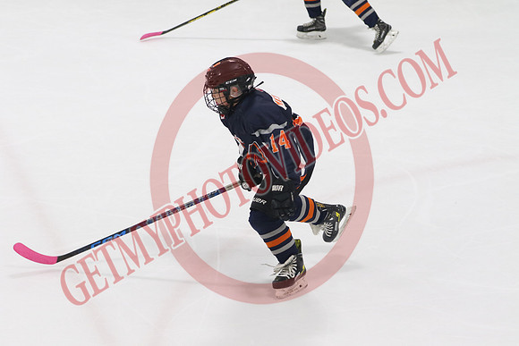 20240531-17065_3 50 pm - U11B - North Middlesex Jr Stars vs West Niagara Flying Aces - CC