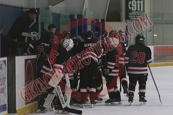 7Z7A2693_1 45 PM -U13 Almonte Packenham Thunder vs Russell Warriors -West