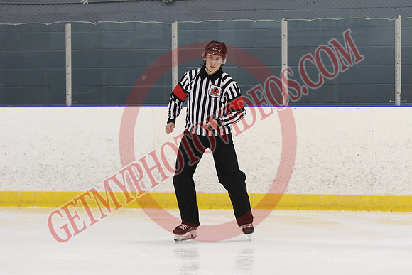 7Z7A0164_7 50 pm – U15 – QF – 4 th vs 5 th – Tri-Township