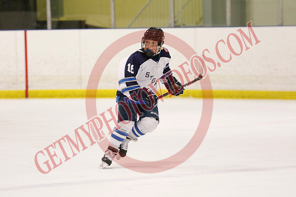 _63A3040_10 00 am - U15D1 - SF - 2 nd Pool B vs 1 st Pool A - Kinsmen