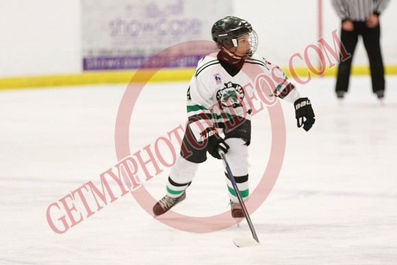_63A3182_5 45 pm – U11D2 – AEMHA vs Lucan – Eastlink
