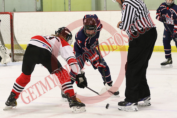 7Z7A3485_10 30 am – U15 PA – St Marys Rock vs Ingersoll Express 2 – Eastlink