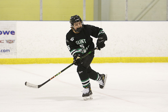 _63A9794_5 30 pm - U15D2 - St Thomas vs Collingwood - Kinsmen