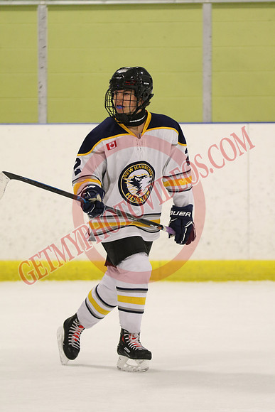 7Z7A5313_10 45 am – U15 PB – Belmont Rangers vs New Hamburg Huskies – Kinsmen