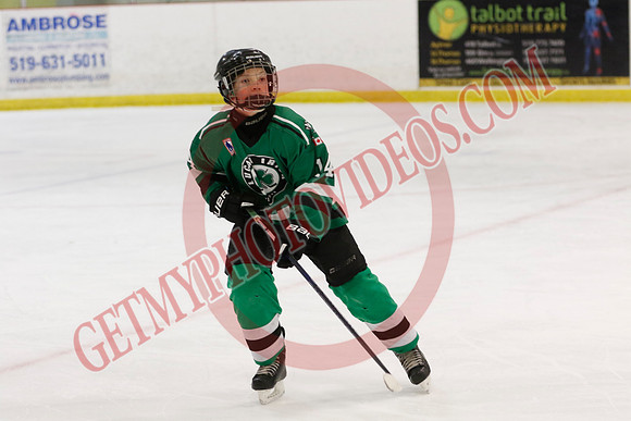 _63A1134_7 15 am - U11D2 - Lucan vs East Elgin 2 - Eastlink