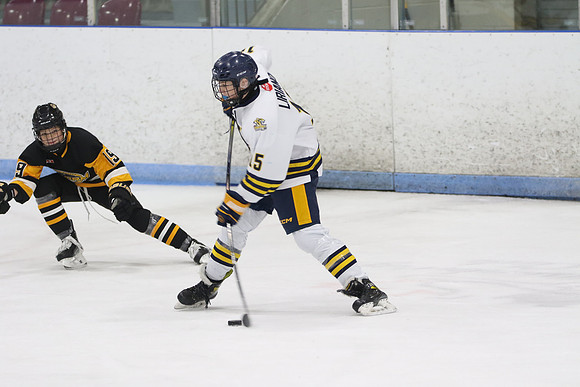 20240531-31719_9 00 pm - U16A - South Oxford Storm vs Whitby Wildcats Blue - MEM