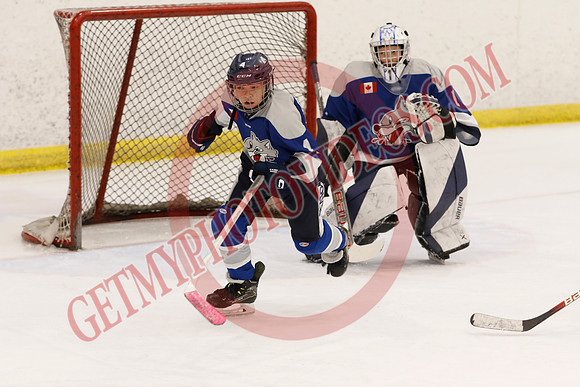 _63A0246_1 00 pm - U12 A - Sudbury Wolves vs Newmarket Renegades - Atlas