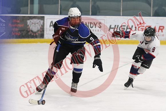 7Z7A6992_8 00 am – U15 – Rockton Beverly Bandits vs Mt Brydges Cougars Gold – Tri