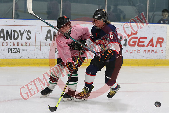 7Z7A3570_8 45 am – U13 – SF – Mount Brydges Cougars Gold vs Pelham Panthers 2– Tri-Township