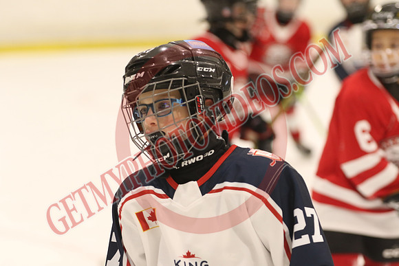 7Z7A7688_12 30 pm – Oakridge Aeros vs King Rebellion – Atlas East