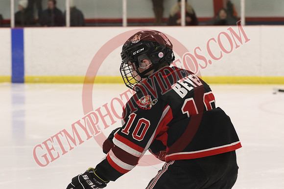 7Z7A2171_6 00 pm - U12A - Osgoode Richmond Romans vs TNT Tornados - Atlas