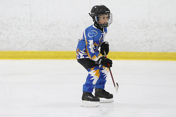 7Z7A4456_1 15 pm - U8 - River Rat Hockey vs RELM Wranglers Clemo - SEL