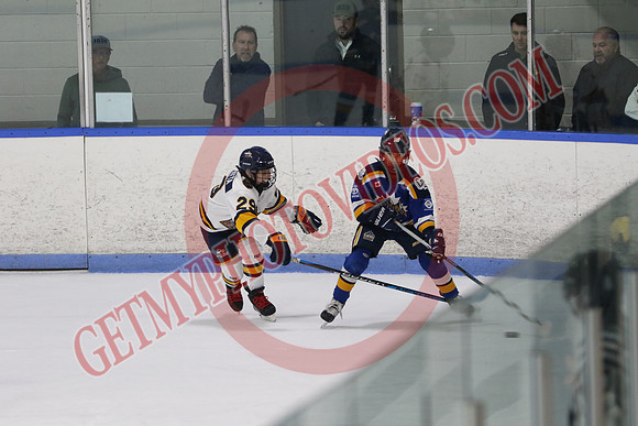 20241101-7589_11 45 am – U13A – Collingwood Jr Blues vs Burlington Eagles – CC