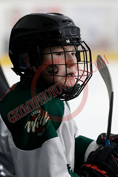 _63A7191_9 10 am - U13B - Caledon Hawks vs Brock Wild - NewRoads