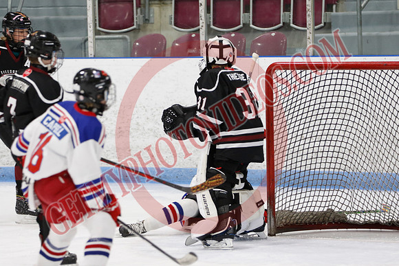 _63A3355_1 15 pm – U13 – Tillsonburg Tornadoes 2 vs Belmont Rangers – Memorial