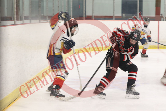 7Z7A2668_6 00 pm - U12A - Osgoode Richmond Romans vs TNT Tornados - Atlas