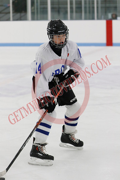 _63A9683_3 00 pm - U13 HL - W Game 4 vs W Game 3 - Pool B