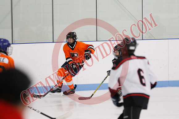 _63A8827_11 00 am - U13 SL - Frontenac Flyers vs Sturgeon Thunder