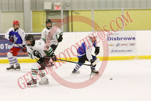 _63A4441_2 30 pm – U18 – Orono vs Petawawa – Kinsmen