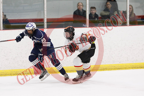 _63A6448_1 10 pm - U16BB - Markham Waxers vs West Niagara Flying Aces - Atlas
