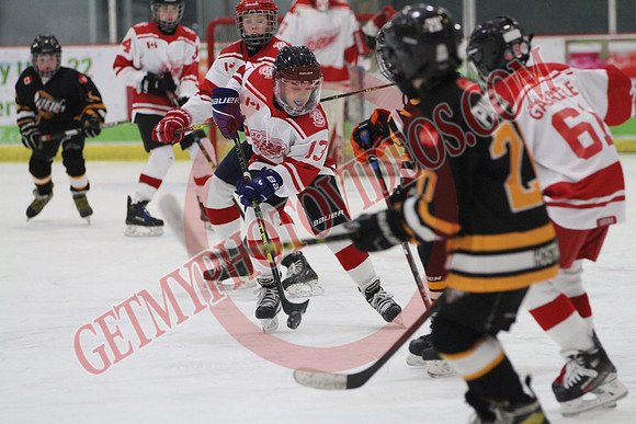 IMG_6340_8 00 am - U13 - Arthur Vipers vs Schomberg Red Wings - Tri