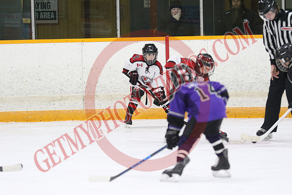 7Z7A6105
