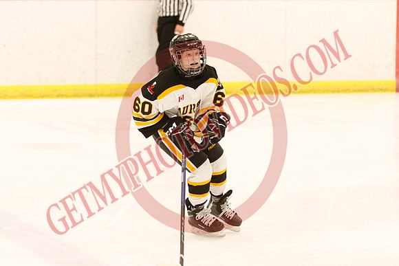 _63A1018_5 30 pm - U11A Upper York Admirals vs Aurora Tigers - Atlas