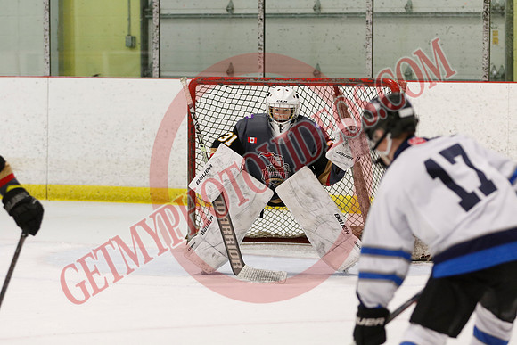 _63A1489_10 30 am - U15D1 - Norfolk vs Saugeen Shores - Eastlink