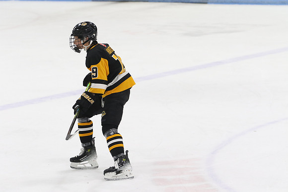 20240531-31742_9 00 pm - U16A - South Oxford Storm vs Whitby Wildcats Blue - MEM