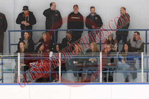 _63A2318_11 00 am - U13LL - Ayr vs NOTL 1 - CENT