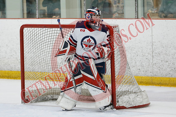 _63A5457_9 10 am - U14A - SEMIS- Oshawa Generals vs Lancaster Bombers - Newroads