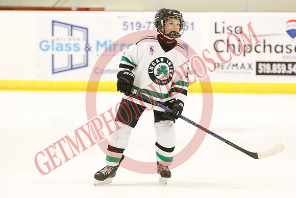 _63A3510_5 45 pm – U11D2 – AEMHA vs Lucan – Eastlink